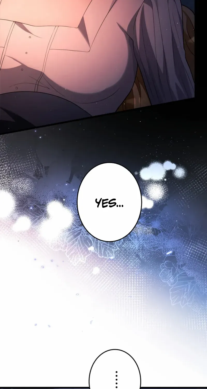 Read A Savage Proposal chapter 57 image 70 on Lezhin