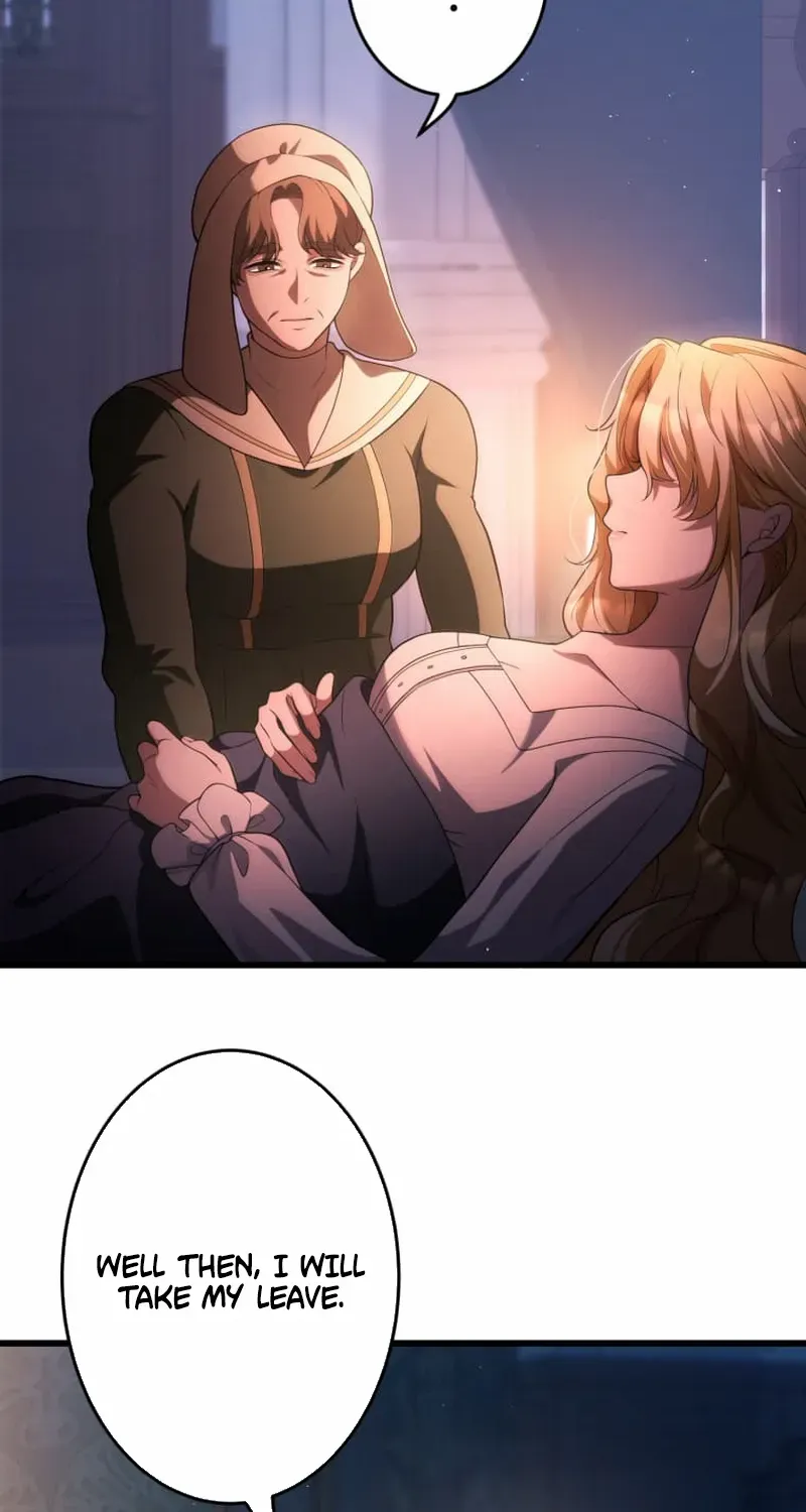 Read A Savage Proposal chapter 57 image 71 on Lezhin