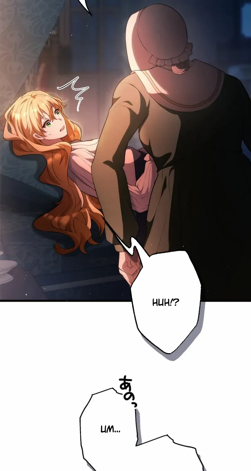 Read A Savage Proposal chapter 57 image 72 on Lezhin