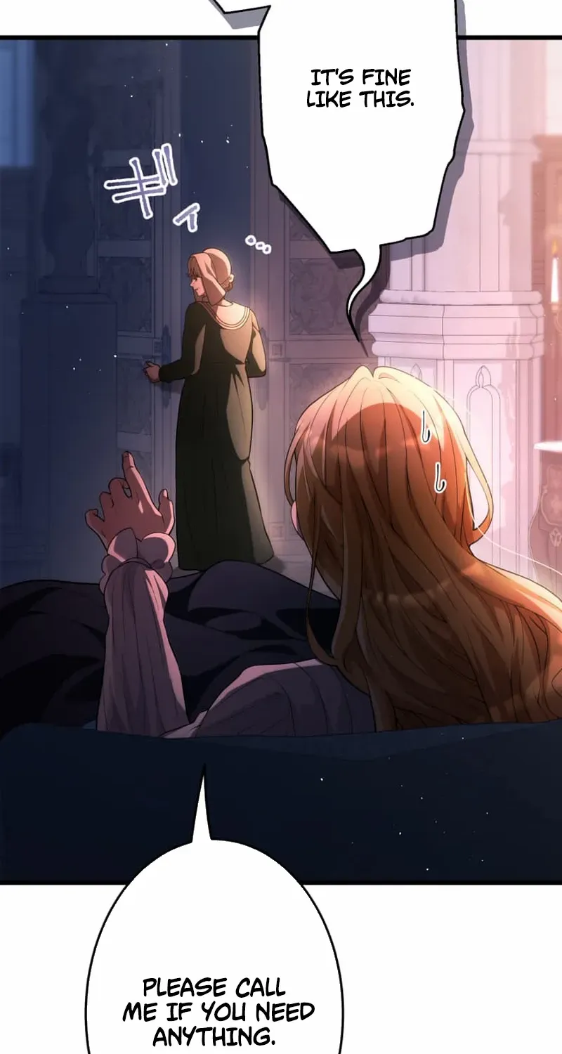 Read A Savage Proposal chapter 57 image 73 on Lezhin