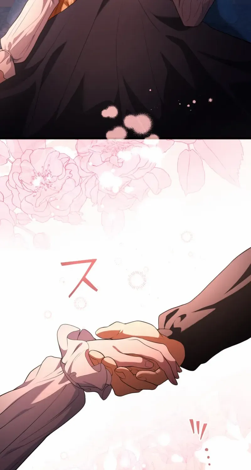 Read A Savage Proposal chapter 57 image 75 on Lezhin