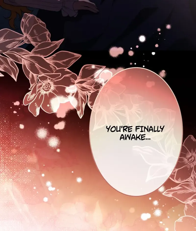 Read A Savage Proposal chapter 57 image 77 on Lezhin