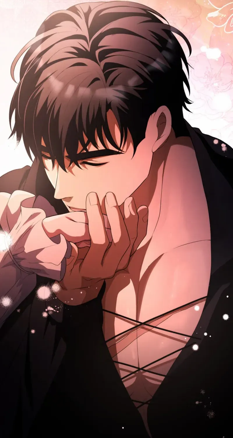 Read A Savage Proposal chapter 57 image 78 on Lezhin