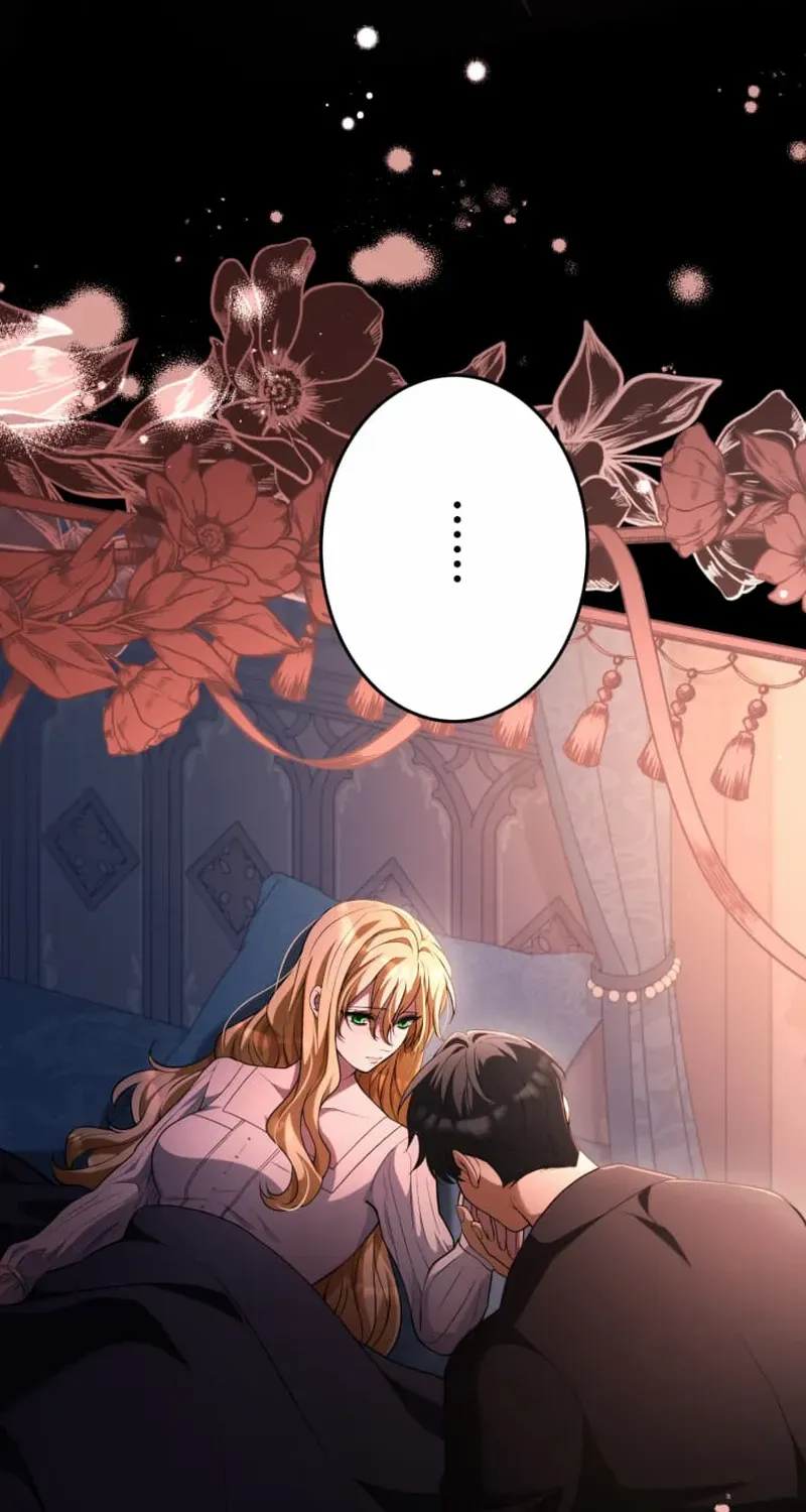 Read A Savage Proposal chapter 57 image 79 on Lezhin