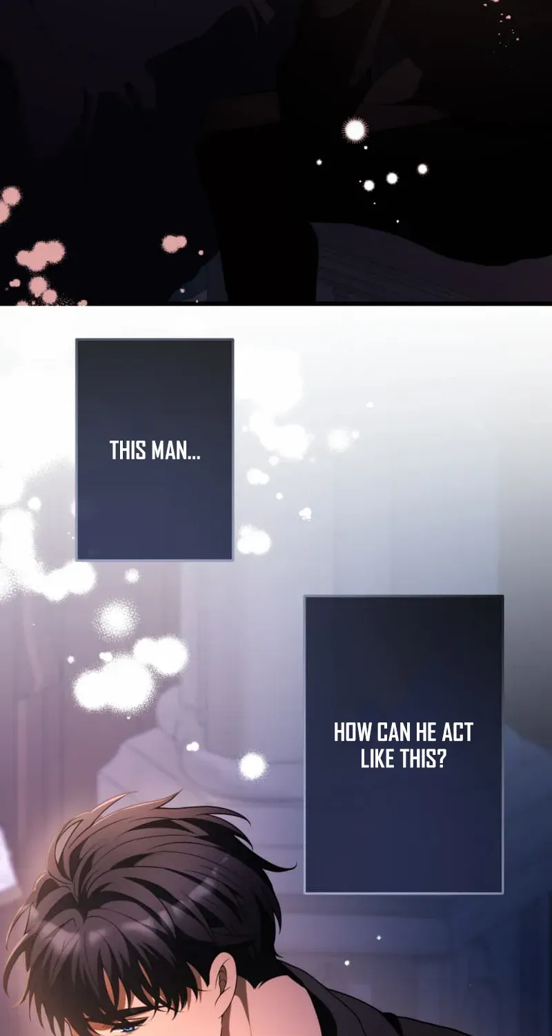 Read A Savage Proposal chapter 57 image 80 on Lezhin