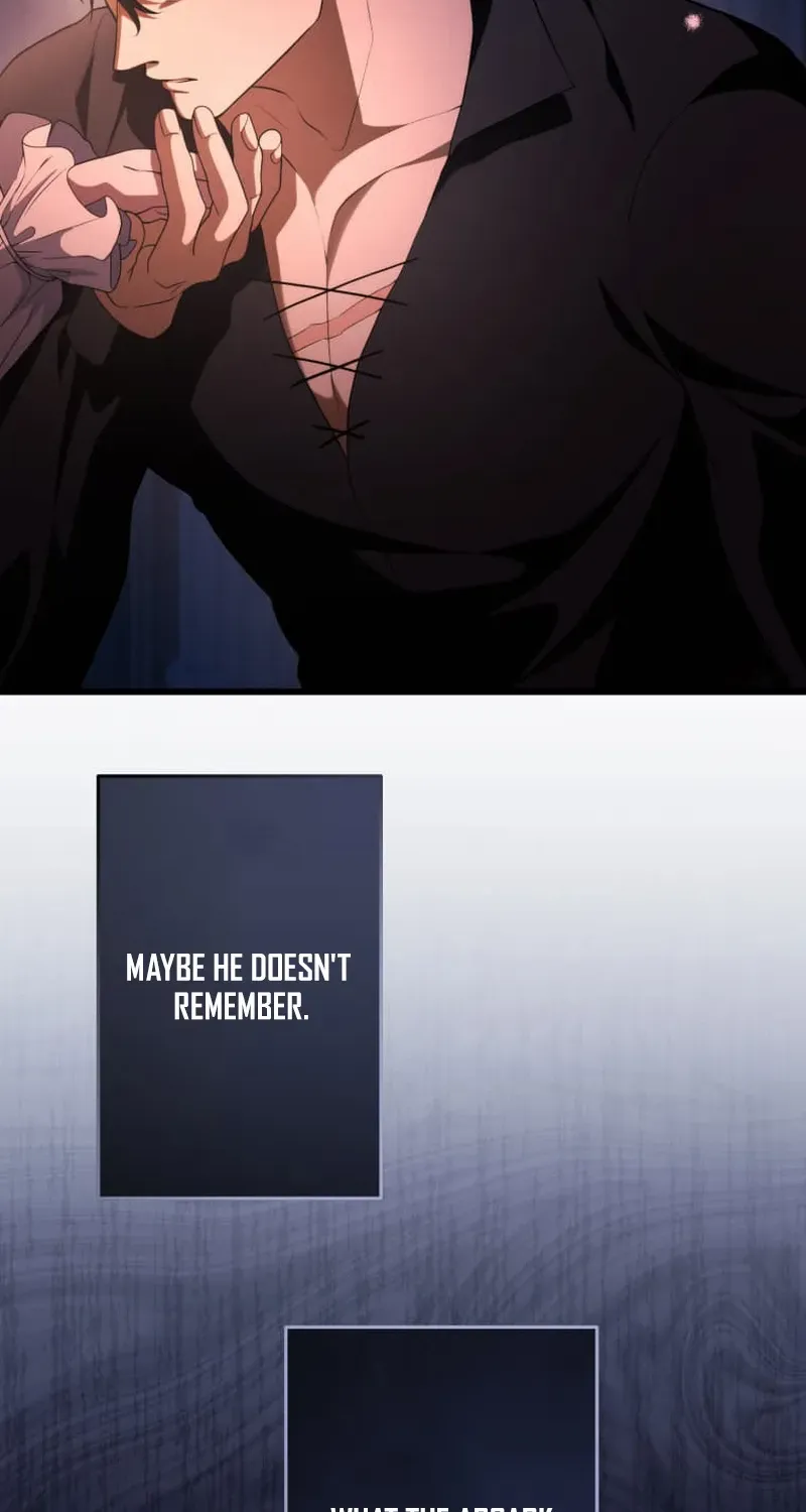 Read A Savage Proposal chapter 57 image 81 on Lezhin