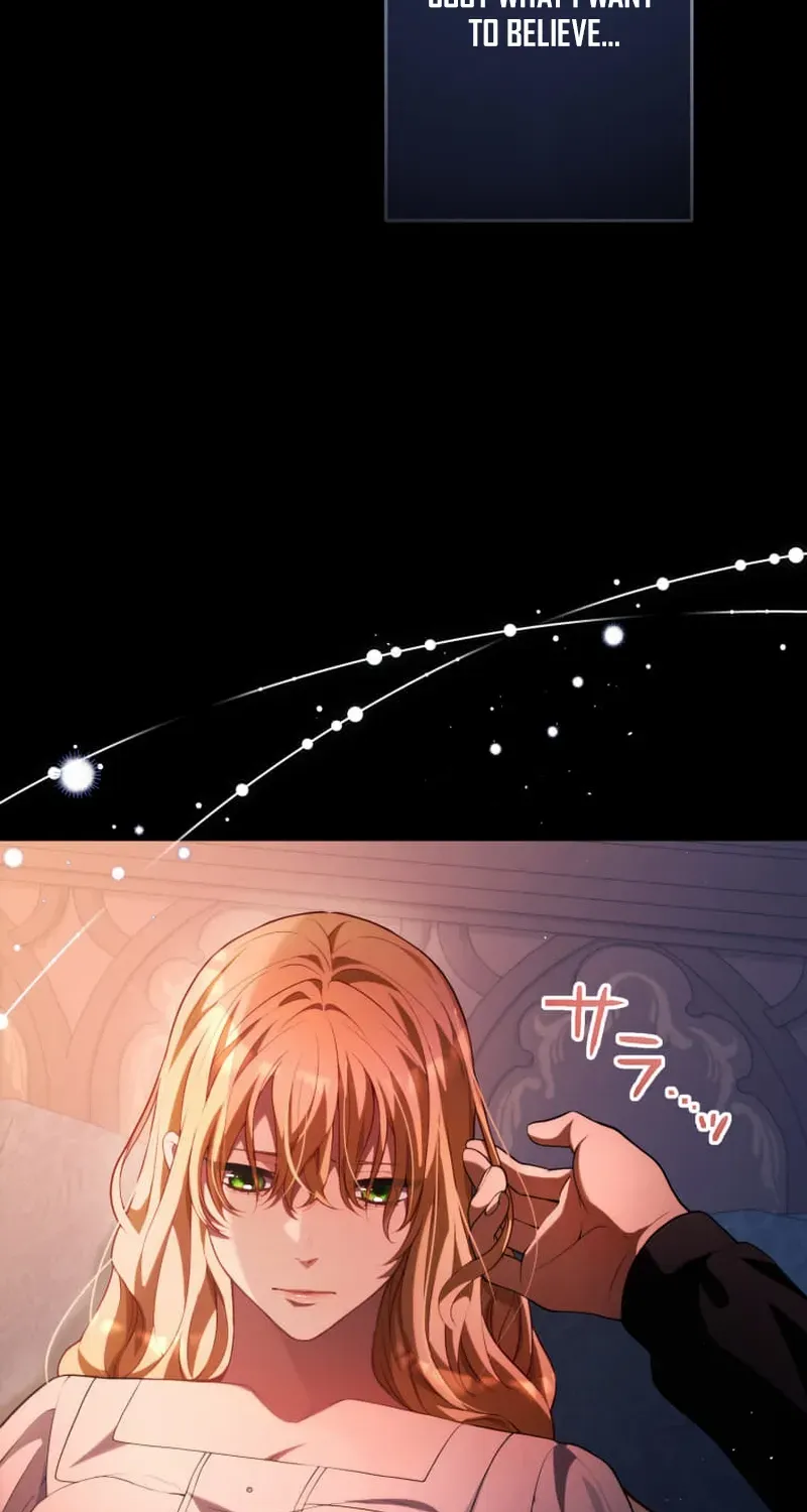 Read A Savage Proposal chapter 57 image 84 on Lezhin
