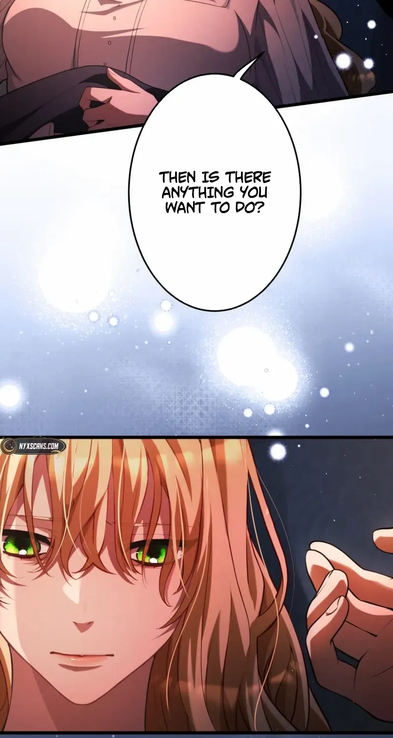 Read A Savage Proposal chapter 57 image 85 on Lezhin