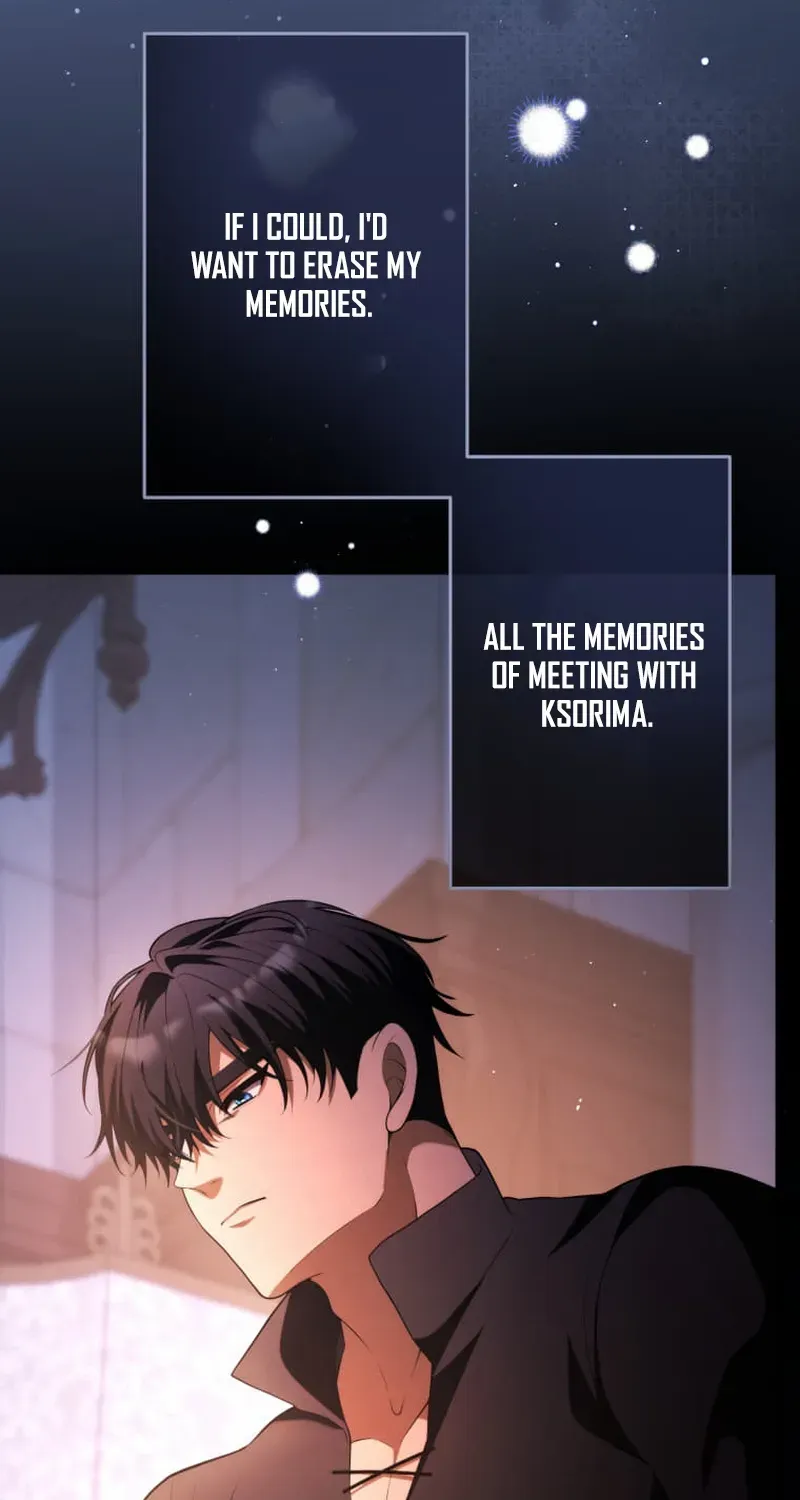 Read A Savage Proposal chapter 57 image 86 on Lezhin