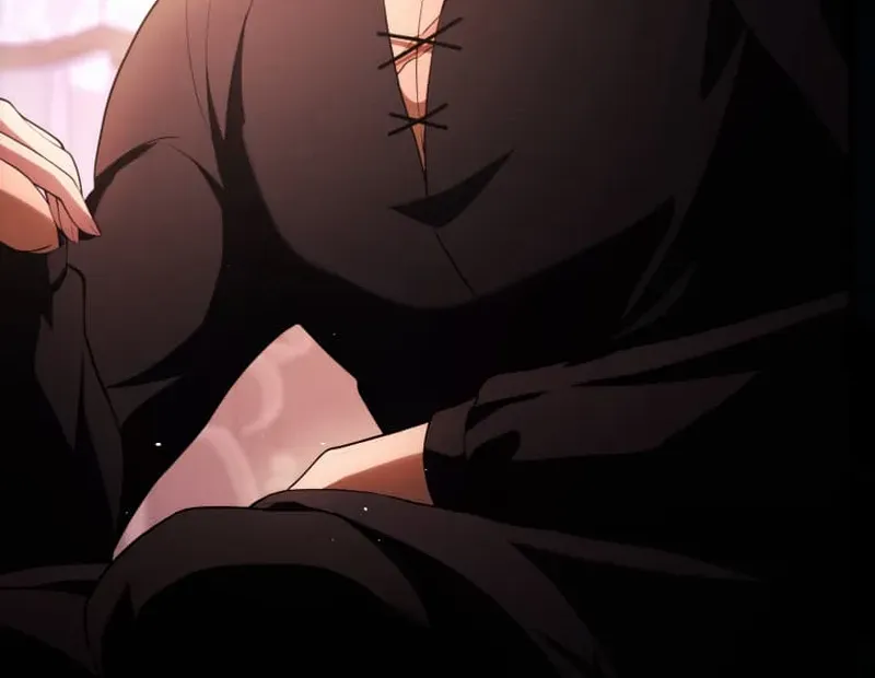 Read A Savage Proposal chapter 57 image 87 on Lezhin