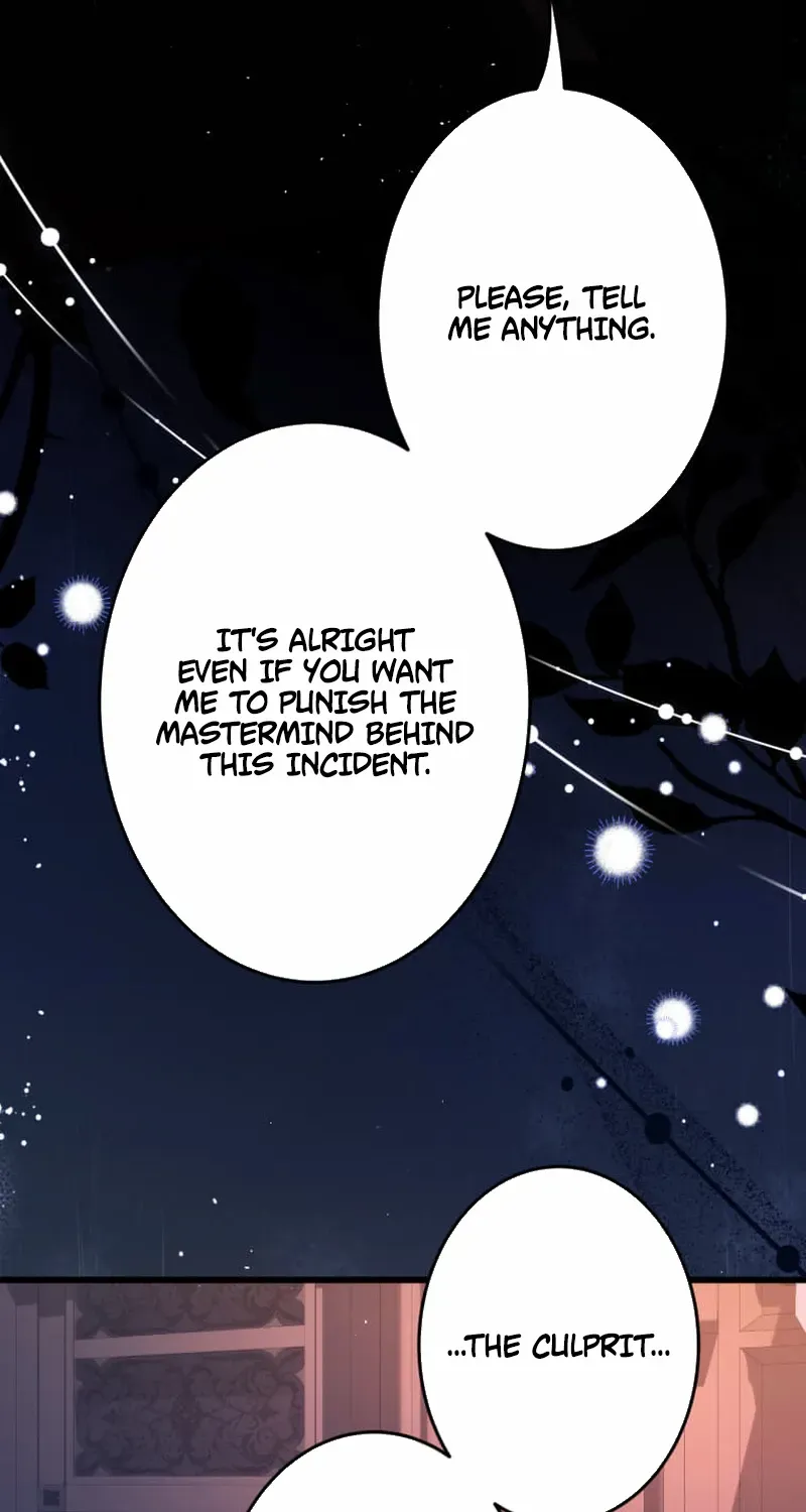 Read A Savage Proposal chapter 57 image 88 on Lezhin