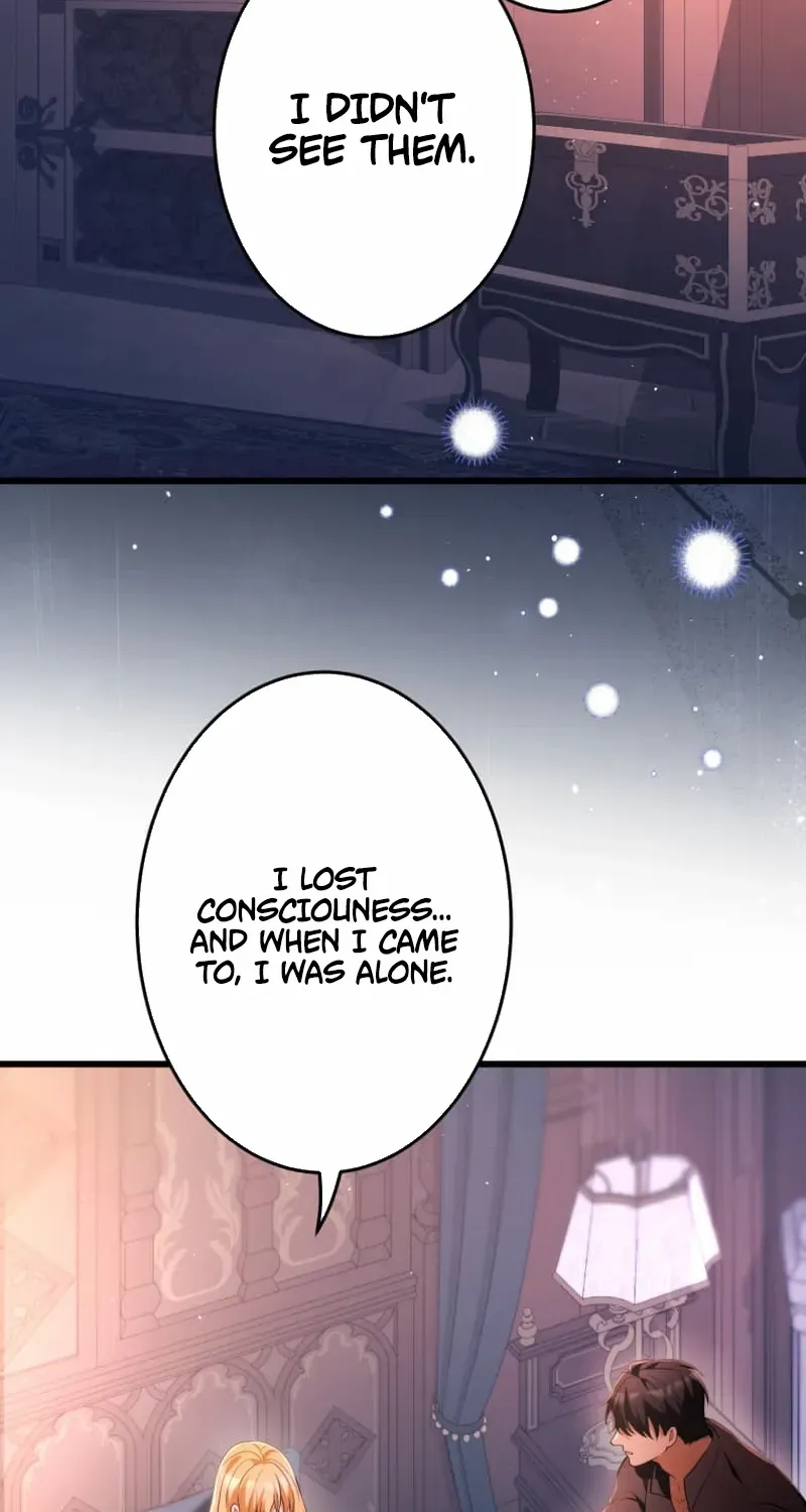 Read A Savage Proposal chapter 57 image 89 on Lezhin