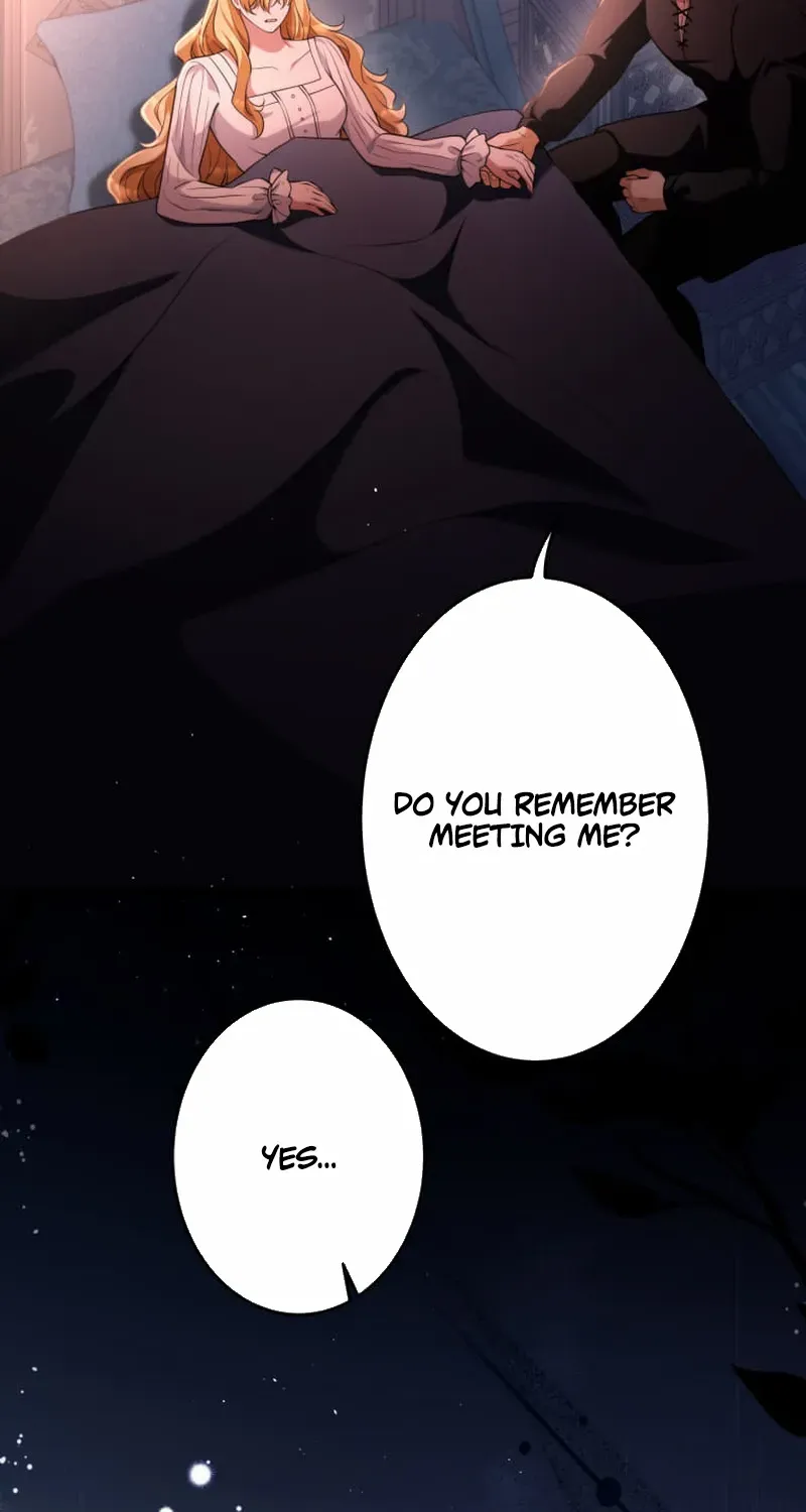 Read A Savage Proposal chapter 57 image 90 on Lezhin