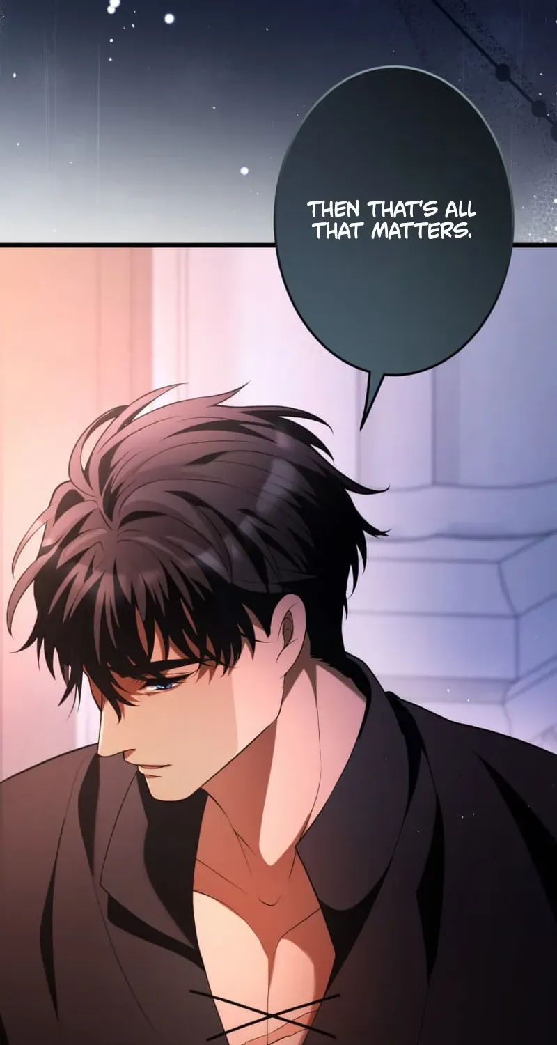 Read A Savage Proposal chapter 57 image 91 on Lezhin