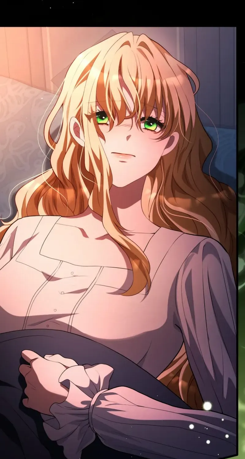 Read A Savage Proposal chapter 57 image 93 on Lezhin
