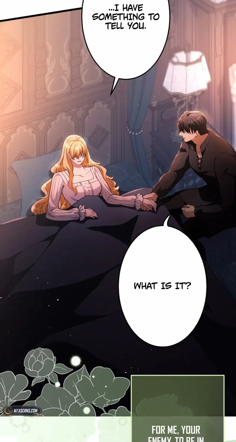 Read A Savage Proposal chapter 57 image 95 on Lezhin