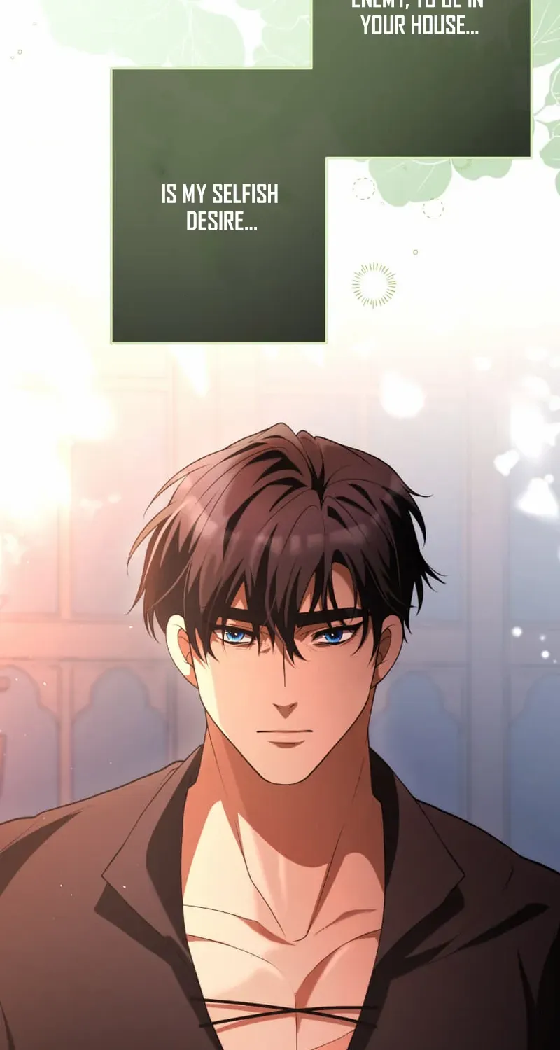 Read A Savage Proposal chapter 57 image 96 on Lezhin