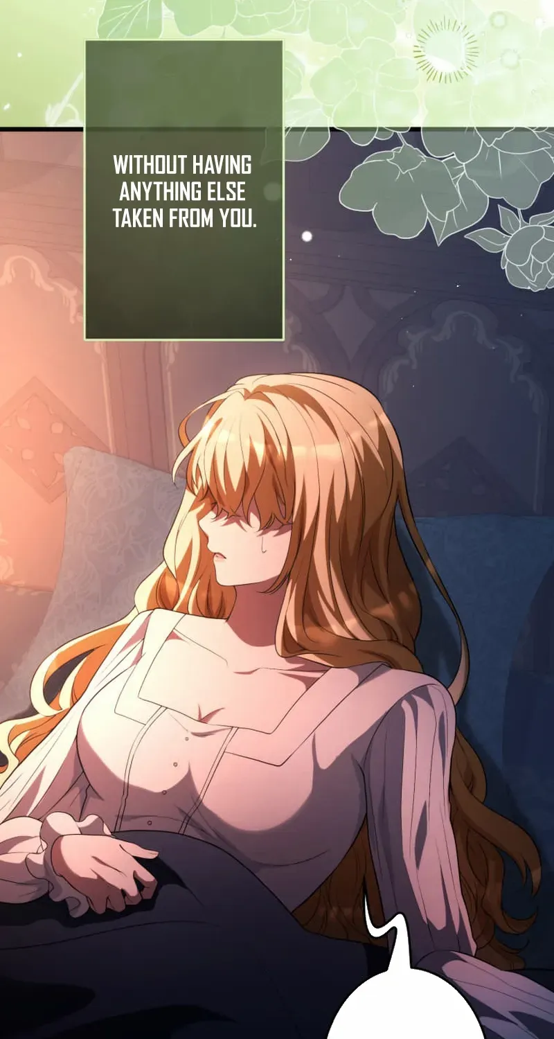 Read A Savage Proposal chapter 57 image 98 on Lezhin