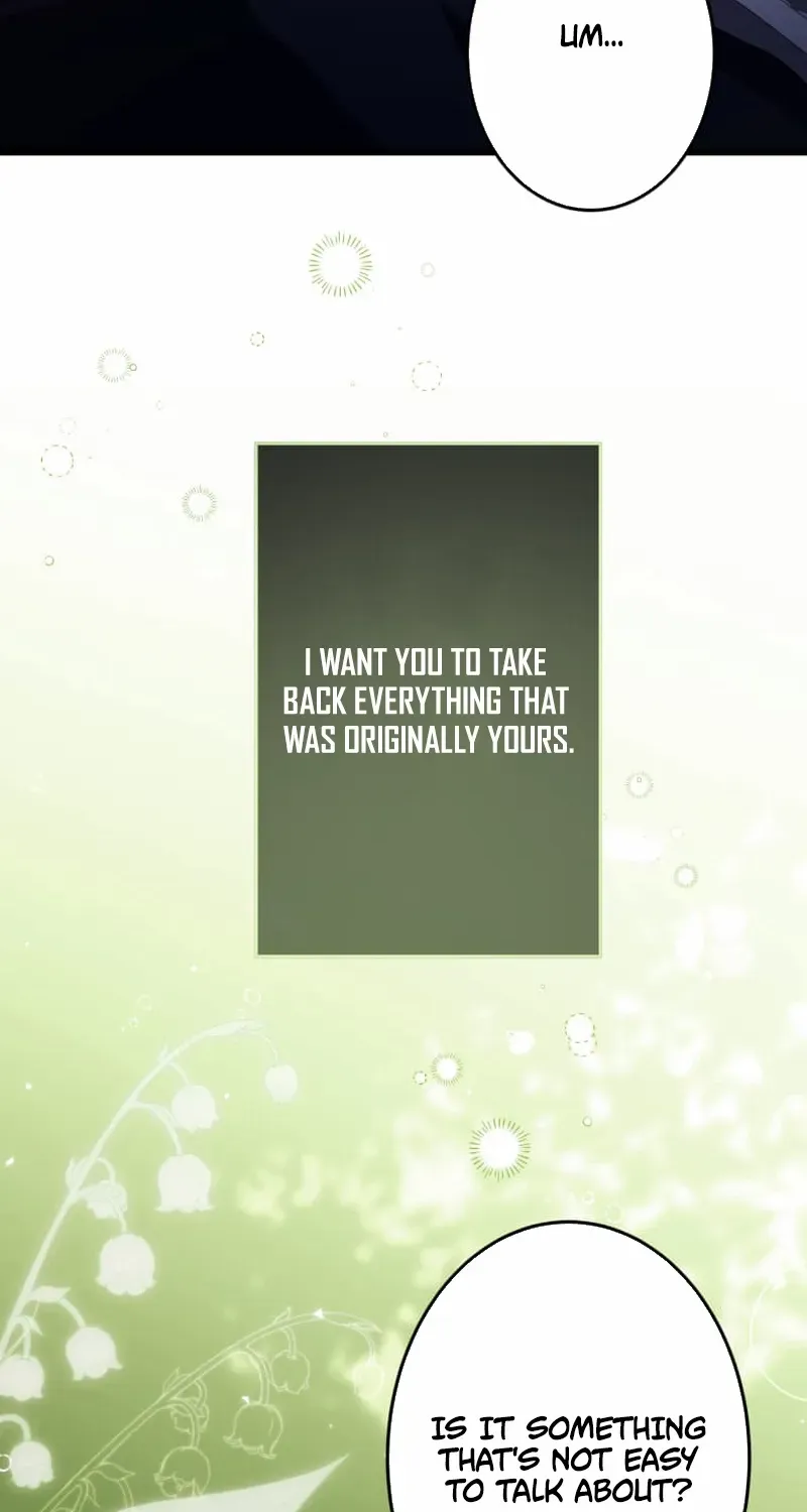 Read A Savage Proposal chapter 57 image 99 on Lezhin