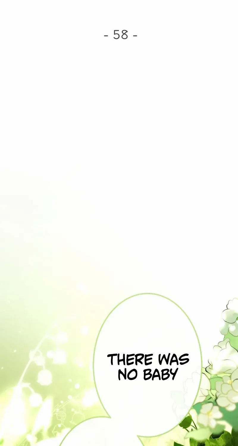 Read A Savage Proposal chapter 58 image 1 on Lezhin