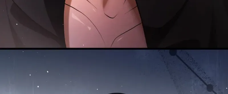 Read A Savage Proposal chapter 58 image 10 on Lezhin