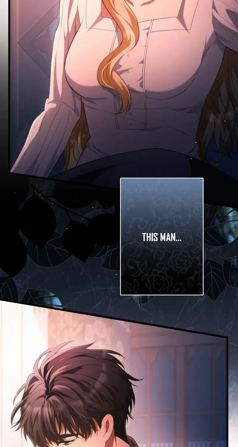 Read A Savage Proposal chapter 58 image 12 on Lezhin