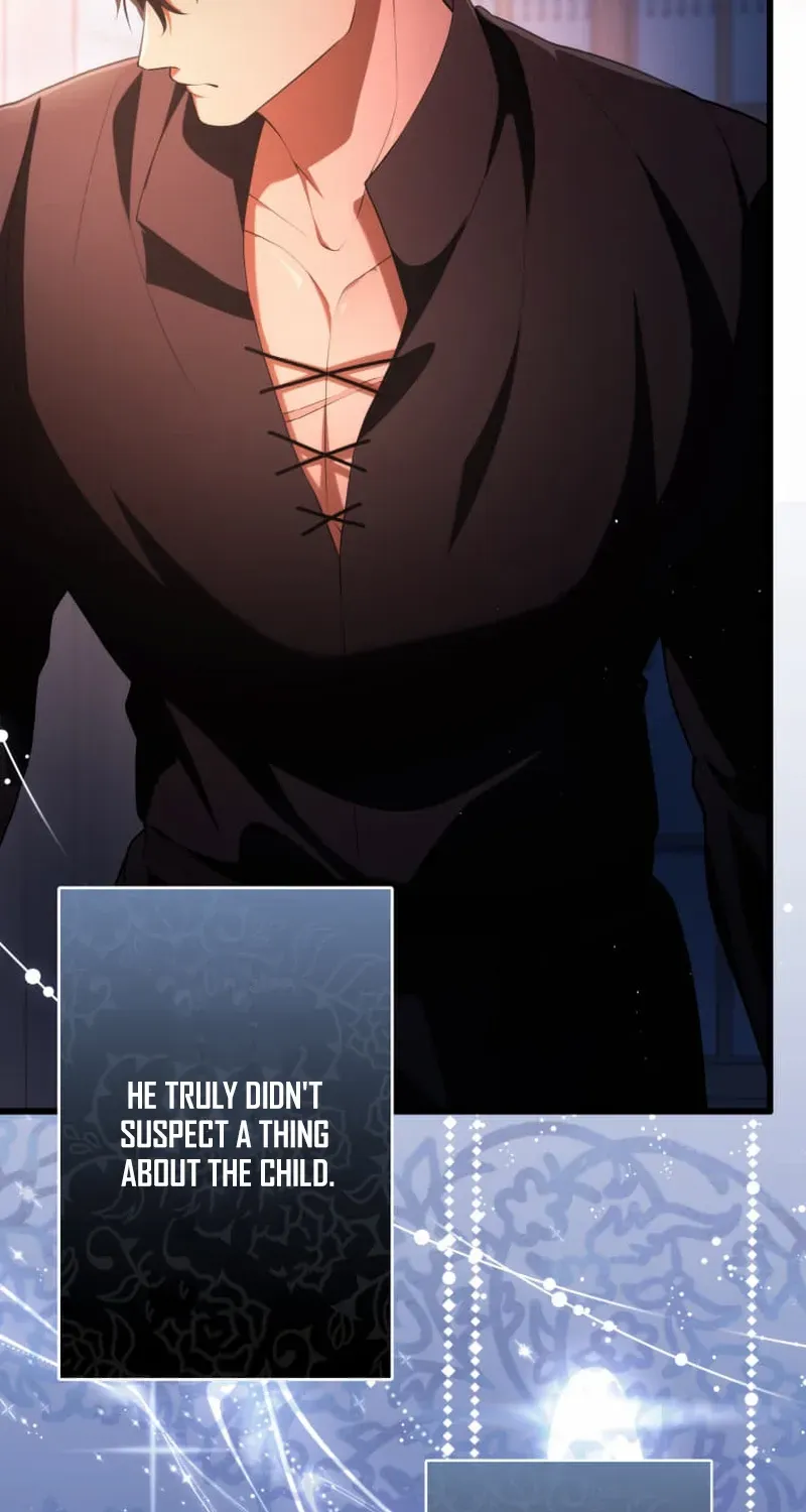 Read A Savage Proposal chapter 58 image 13 on Lezhin