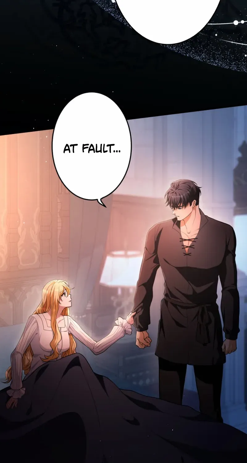 Read A Savage Proposal chapter 58 image 15 on Lezhin