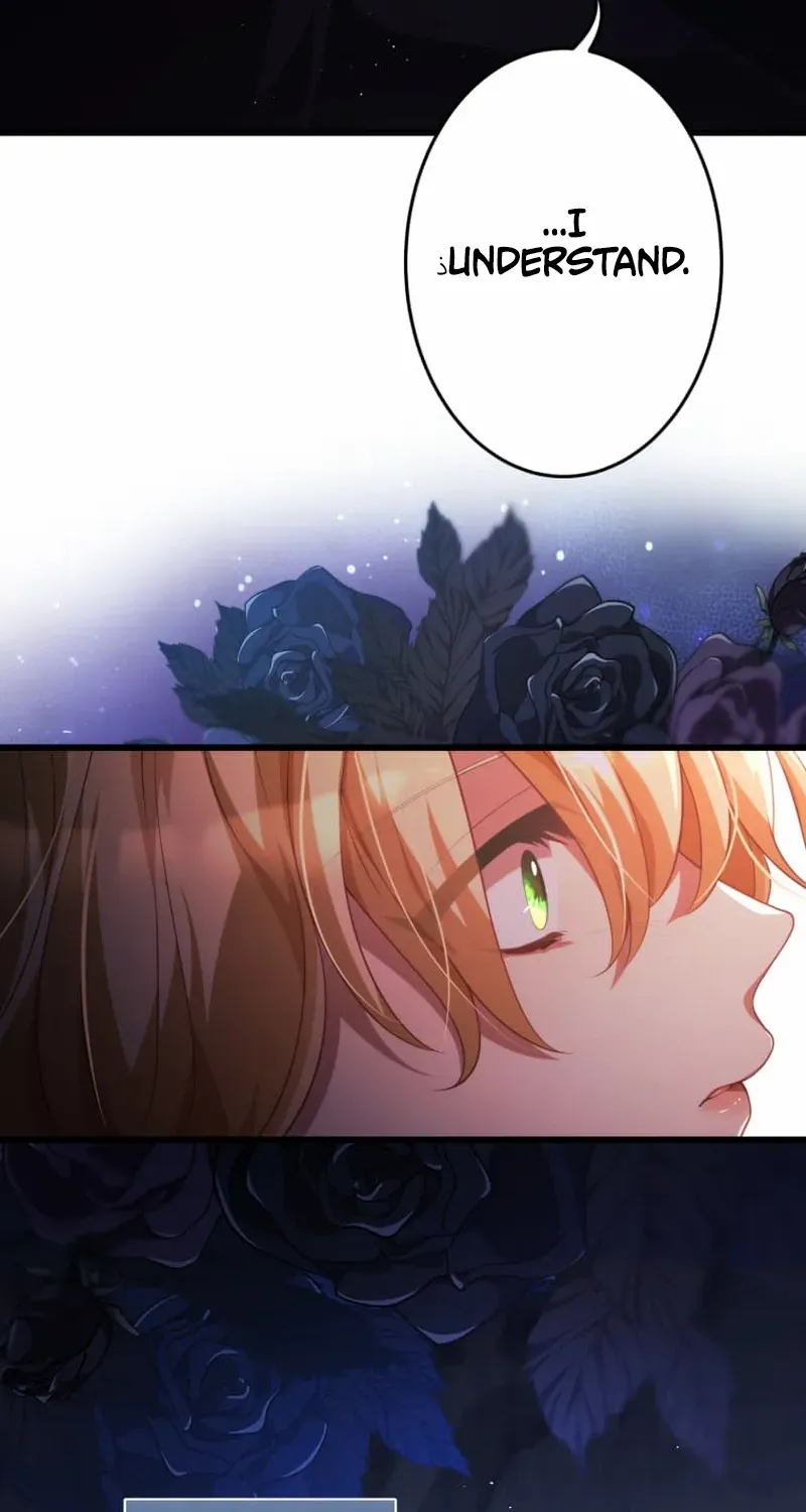 Read A Savage Proposal chapter 58 image 16 on Lezhin