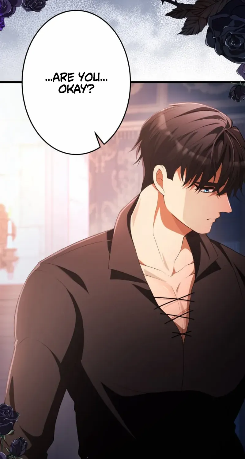 Read A Savage Proposal chapter 58 image 18 on Lezhin