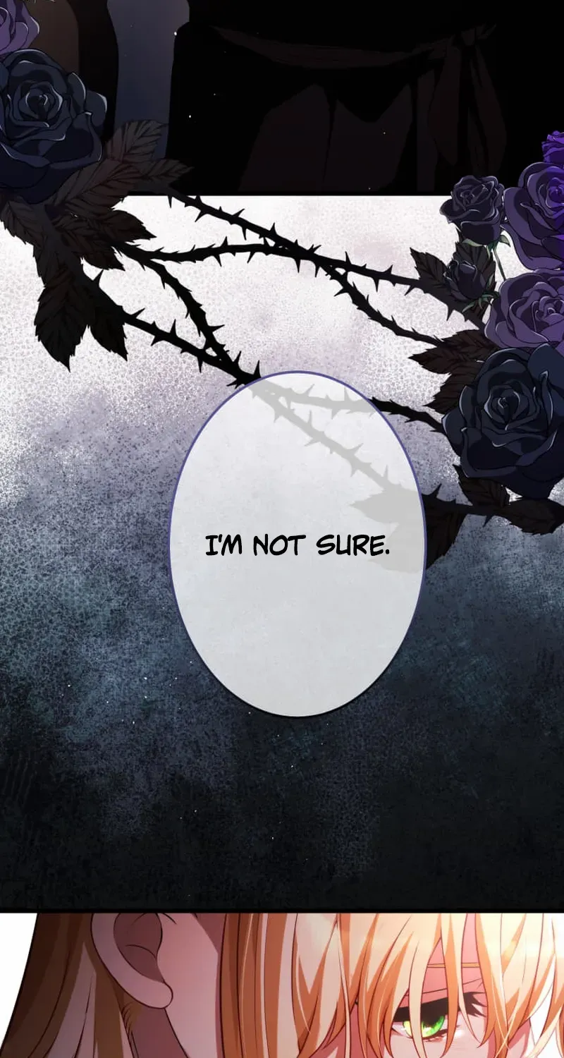 Read A Savage Proposal chapter 58 image 19 on Lezhin