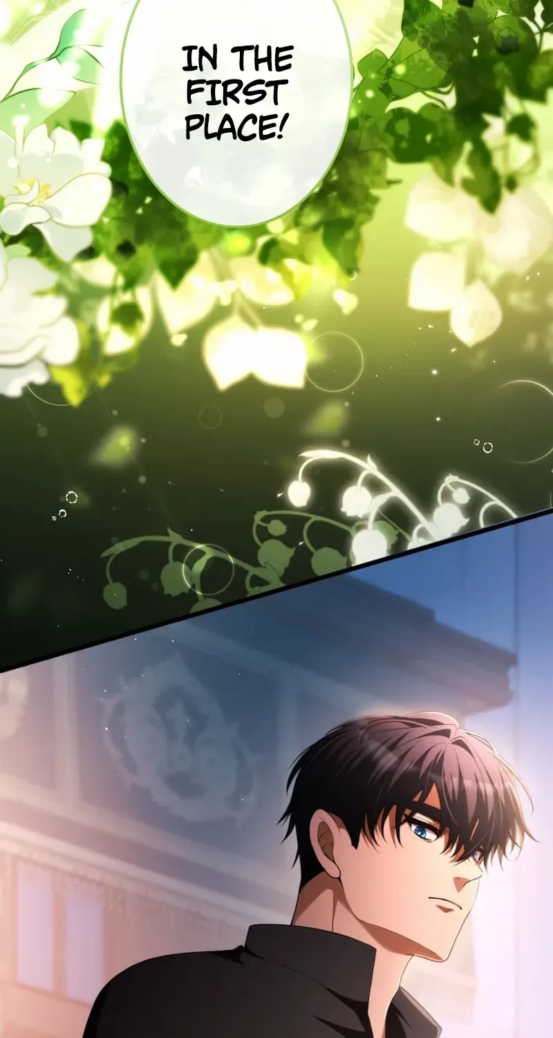 Read A Savage Proposal chapter 58 image 2 on Lezhin