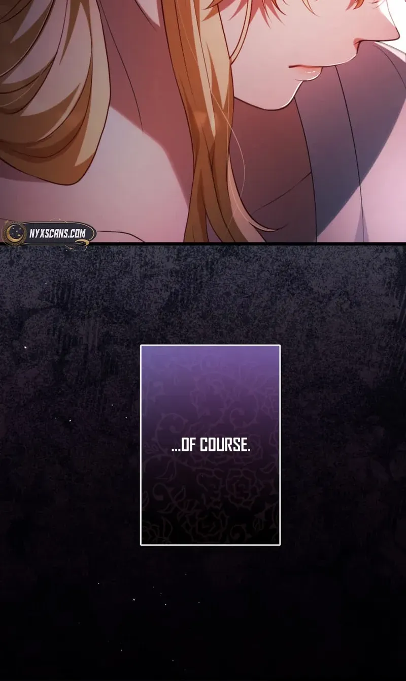 Read A Savage Proposal chapter 58 image 20 on Lezhin
