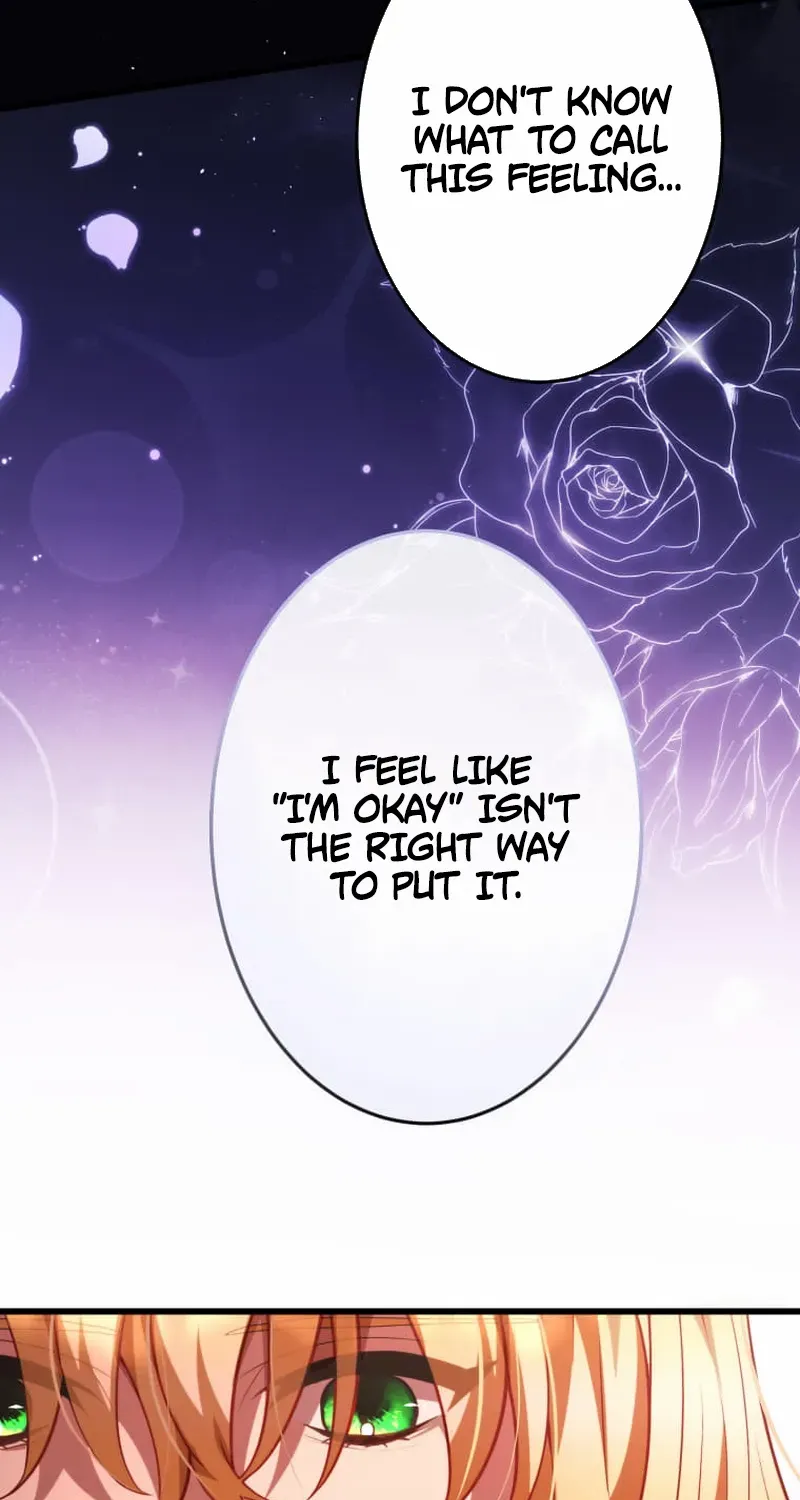Read A Savage Proposal chapter 58 image 23 on Lezhin