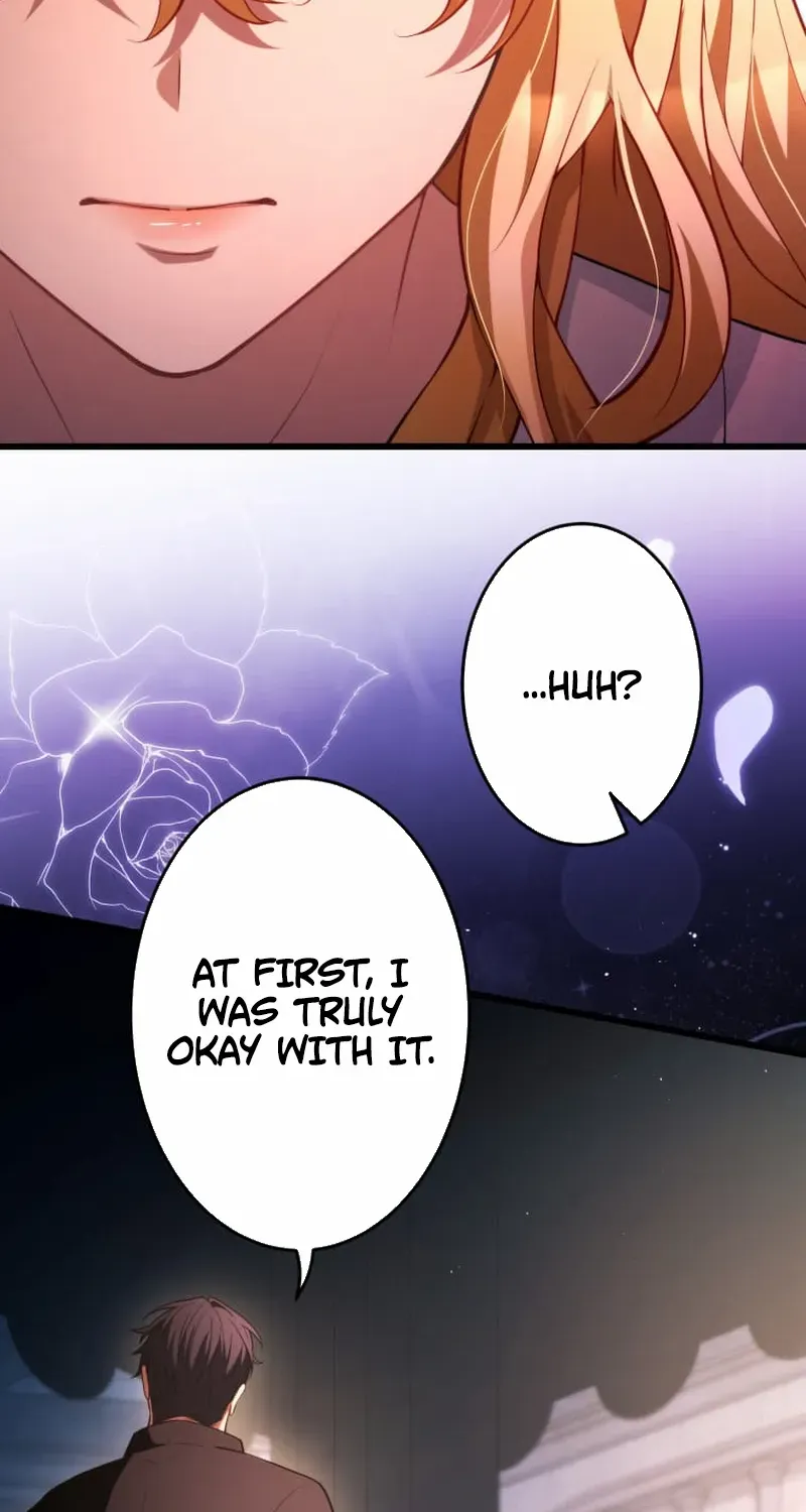 Read A Savage Proposal chapter 58 image 24 on Lezhin