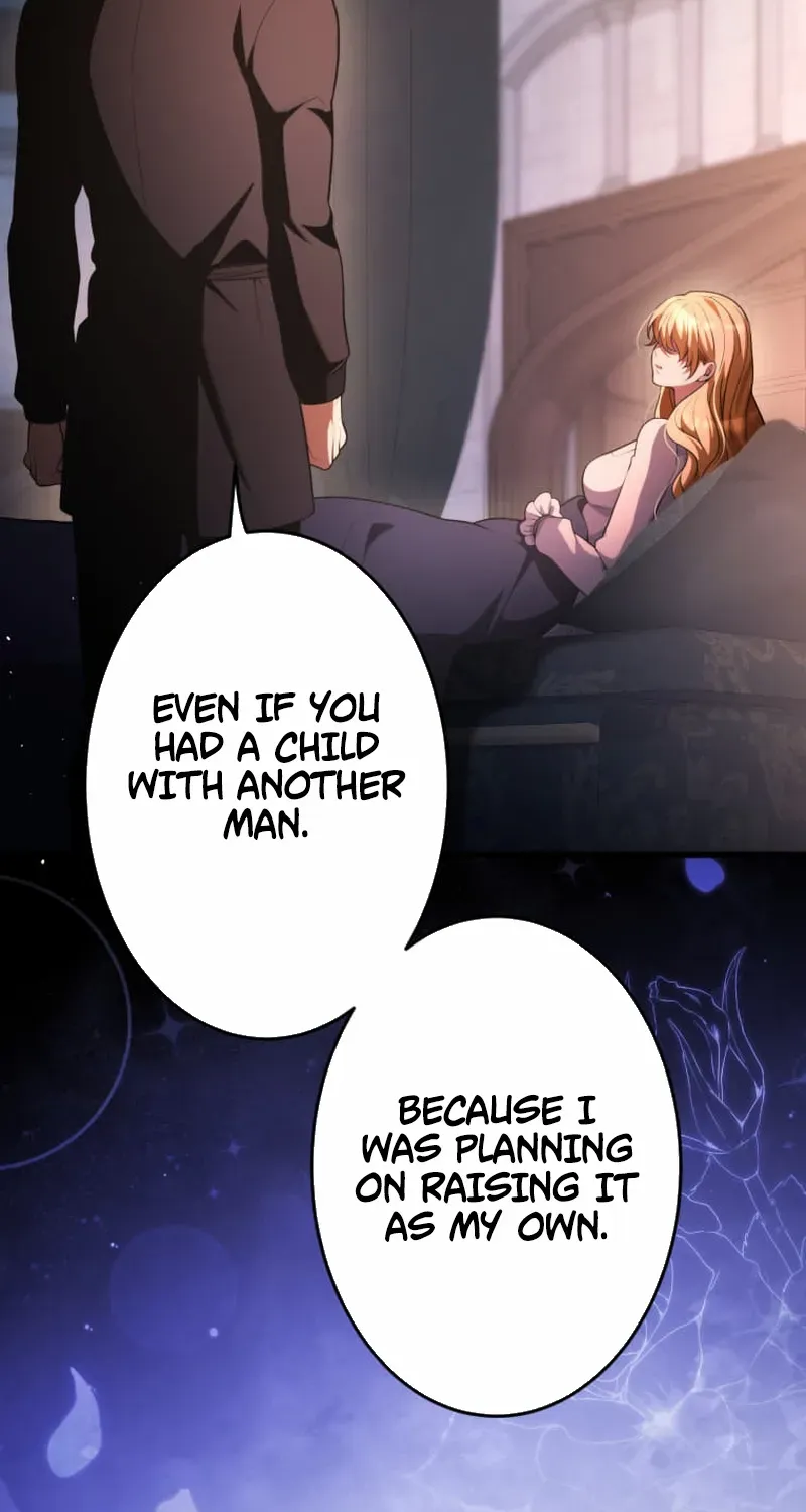 Read A Savage Proposal chapter 58 image 25 on Lezhin
