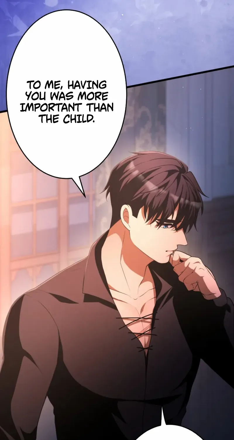 Read A Savage Proposal chapter 58 image 26 on Lezhin