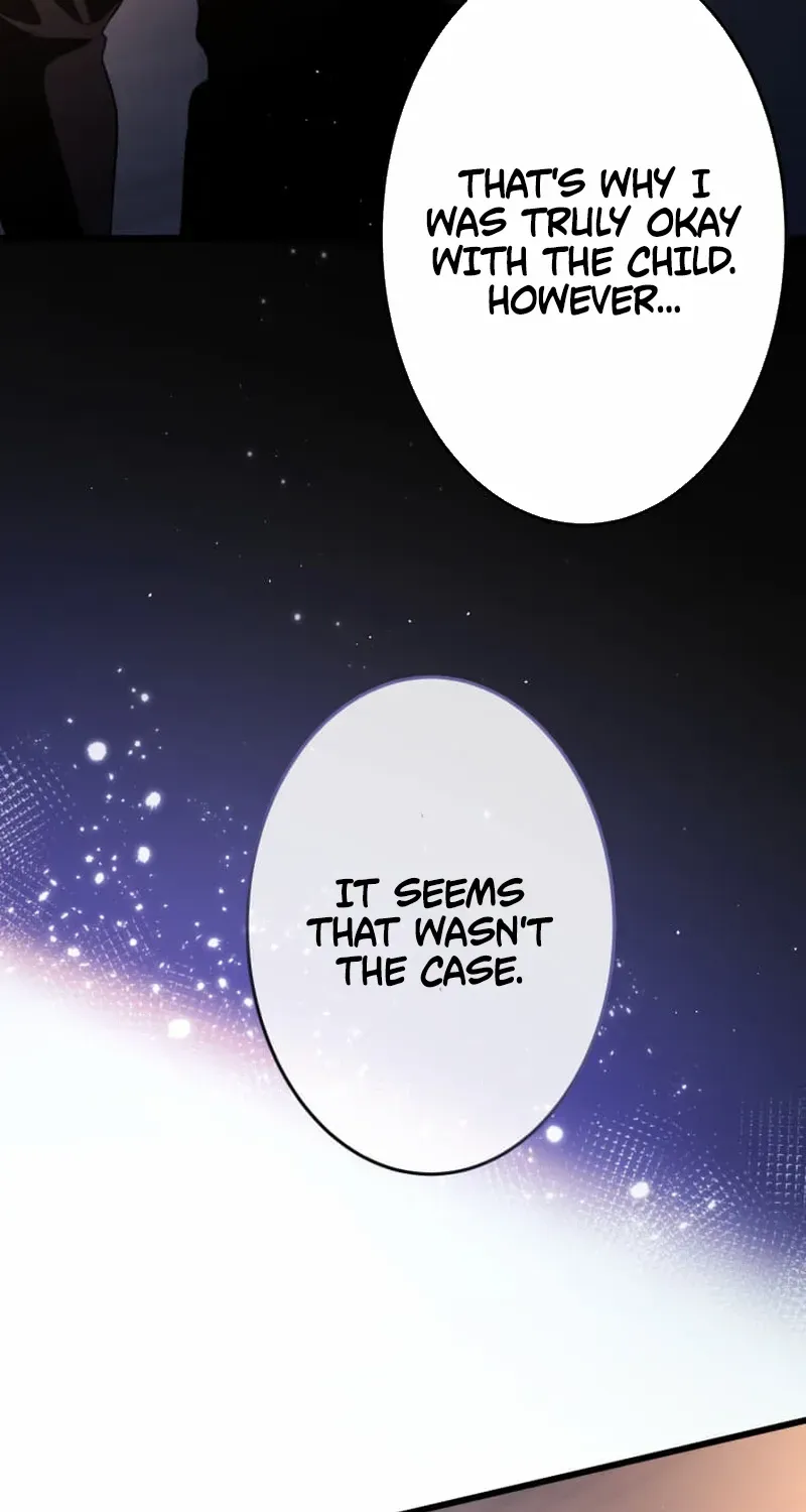 Read A Savage Proposal chapter 58 image 27 on Lezhin