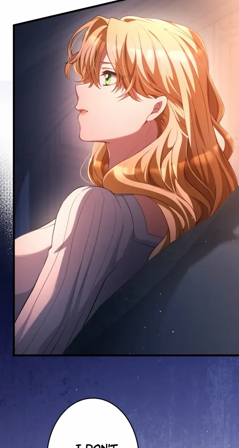Read A Savage Proposal chapter 58 image 28 on Lezhin