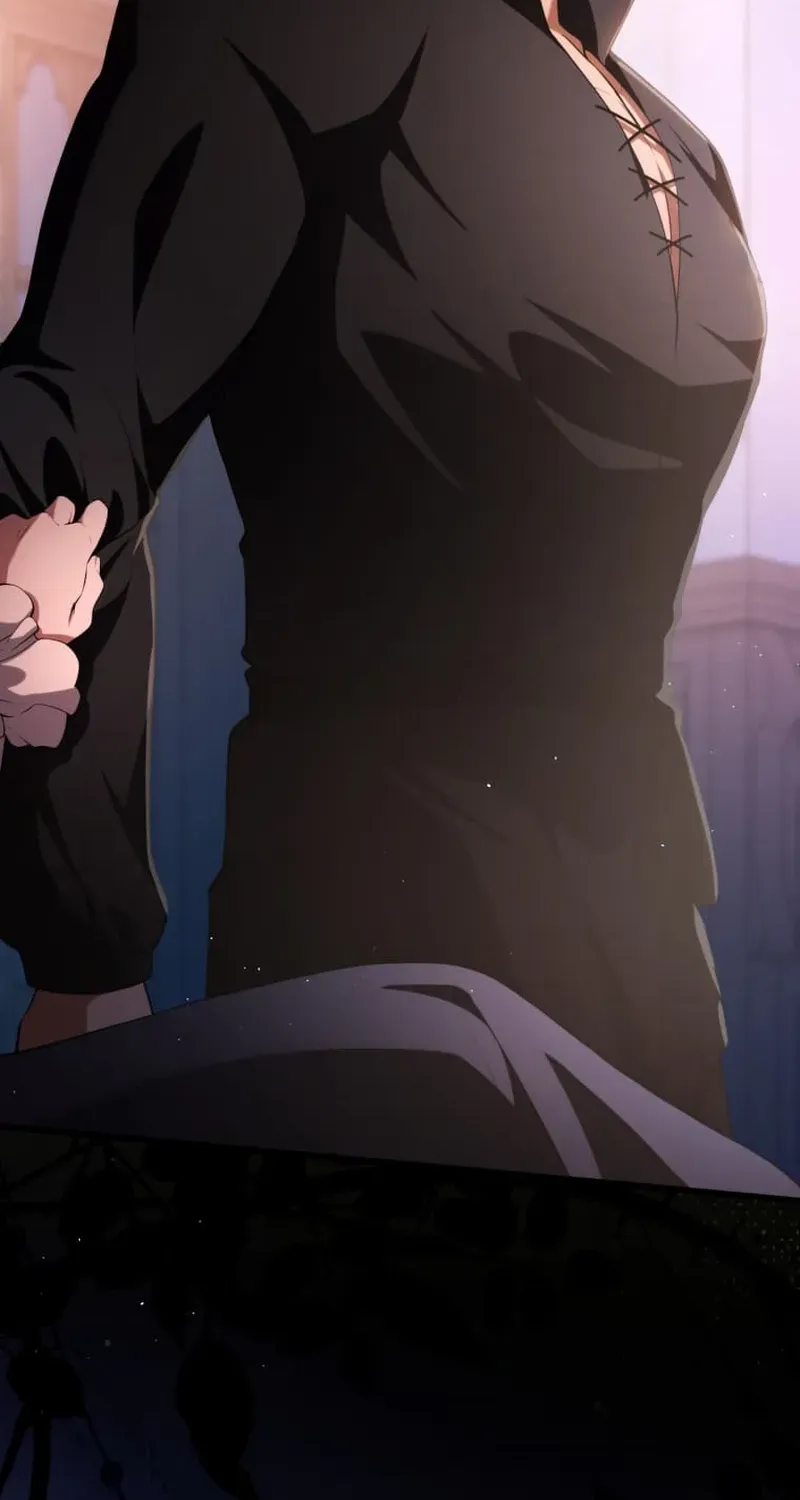 Read A Savage Proposal chapter 58 image 3 on Lezhin