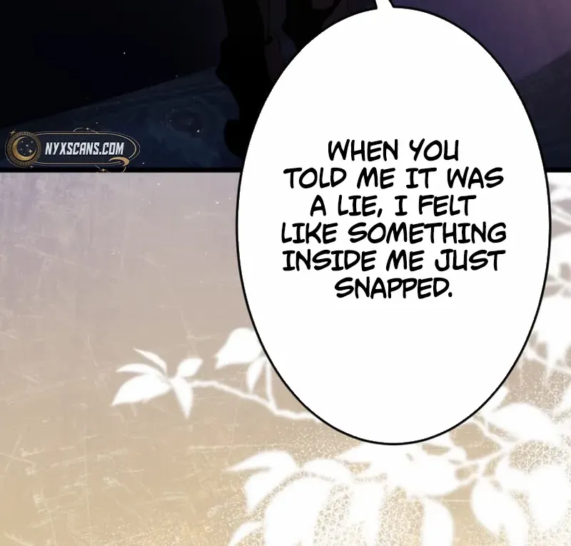 Read A Savage Proposal chapter 58 image 30 on Lezhin