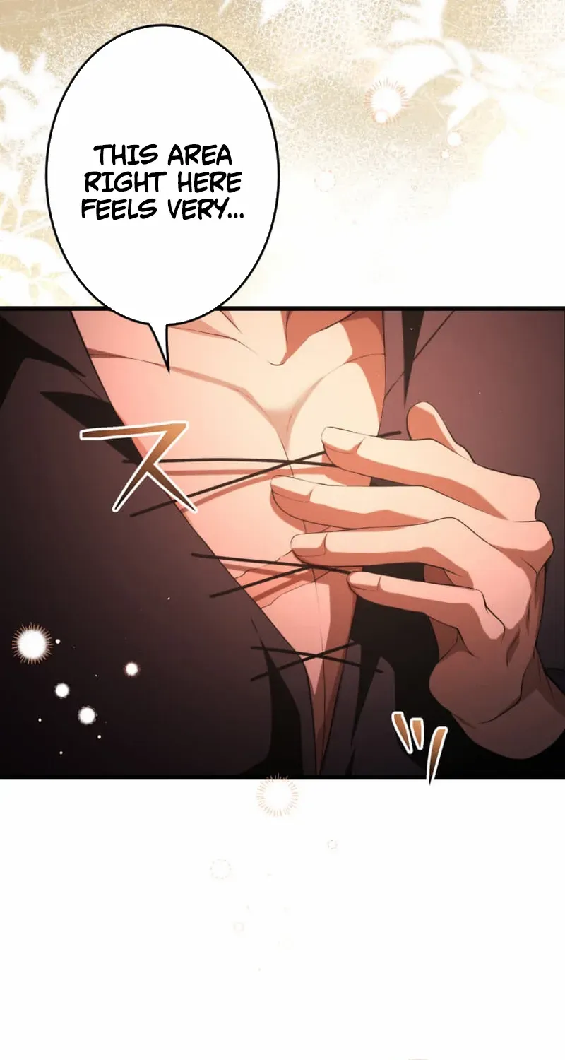 Read A Savage Proposal chapter 58 image 31 on Lezhin
