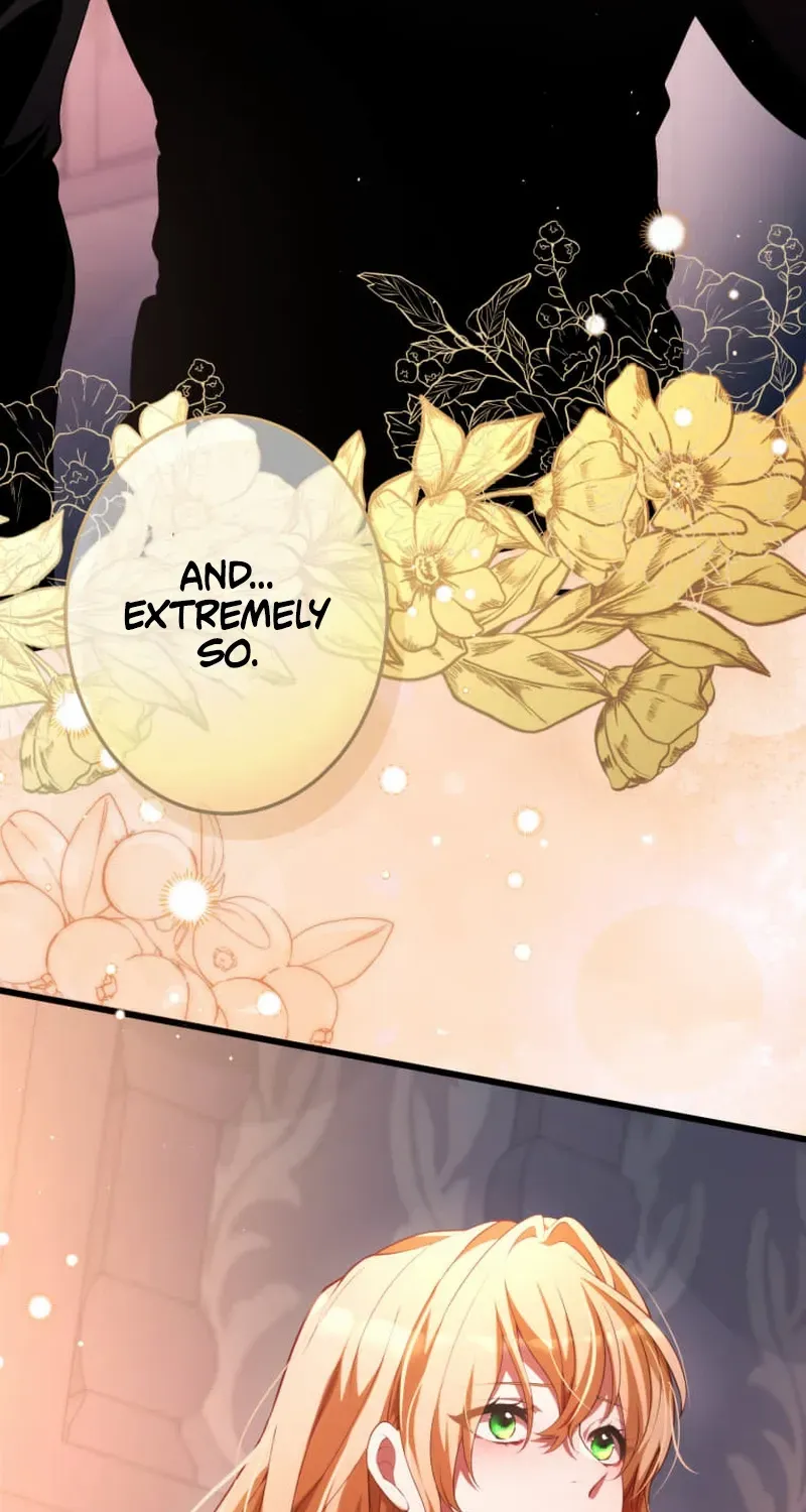 Read A Savage Proposal chapter 58 image 33 on Lezhin