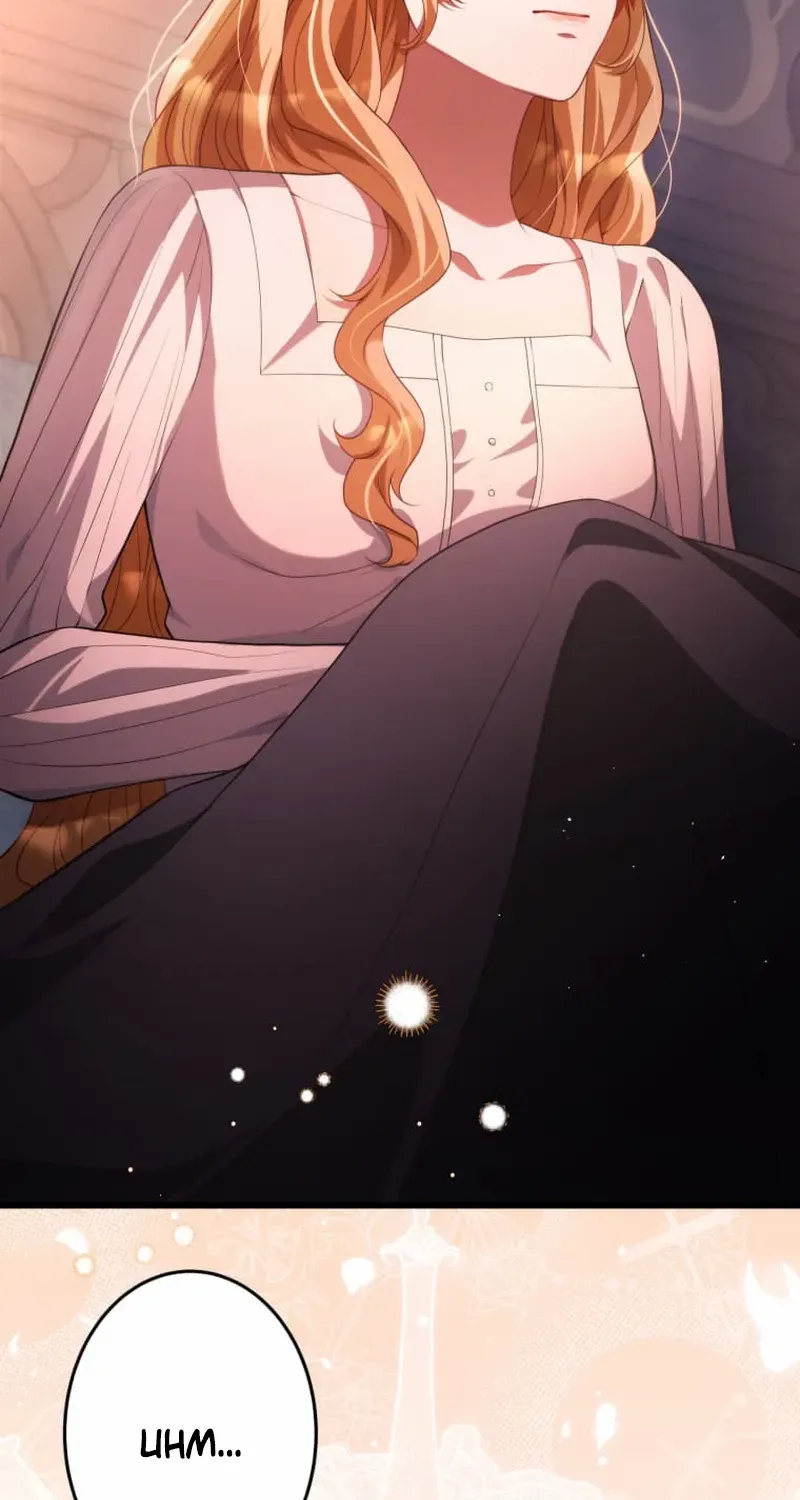 Read A Savage Proposal chapter 58 image 34 on Lezhin