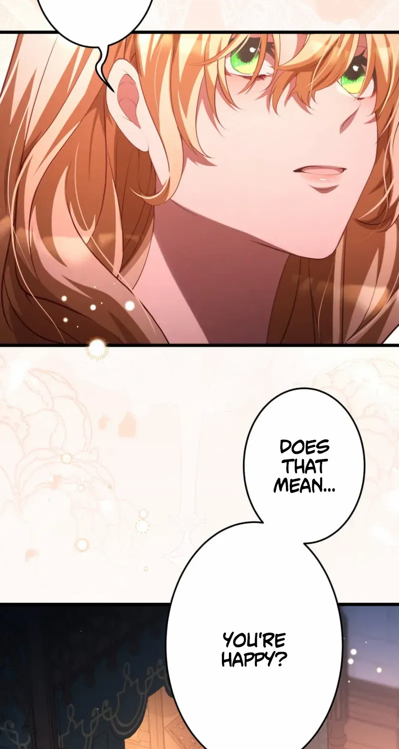 Read A Savage Proposal chapter 58 image 35 on Lezhin