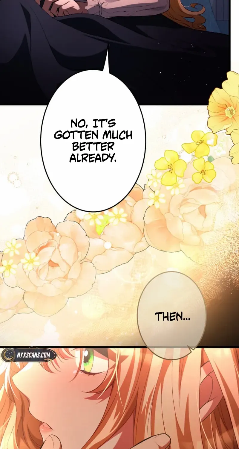 Read A Savage Proposal chapter 58 image 38 on Lezhin