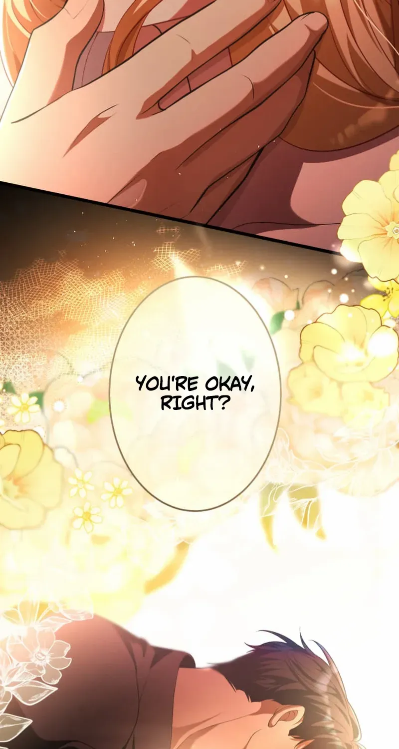 Read A Savage Proposal chapter 58 image 39 on Lezhin