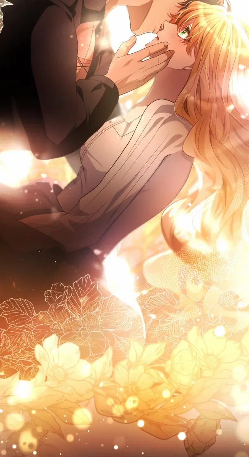 Read A Savage Proposal chapter 58 image 40 on Lezhin