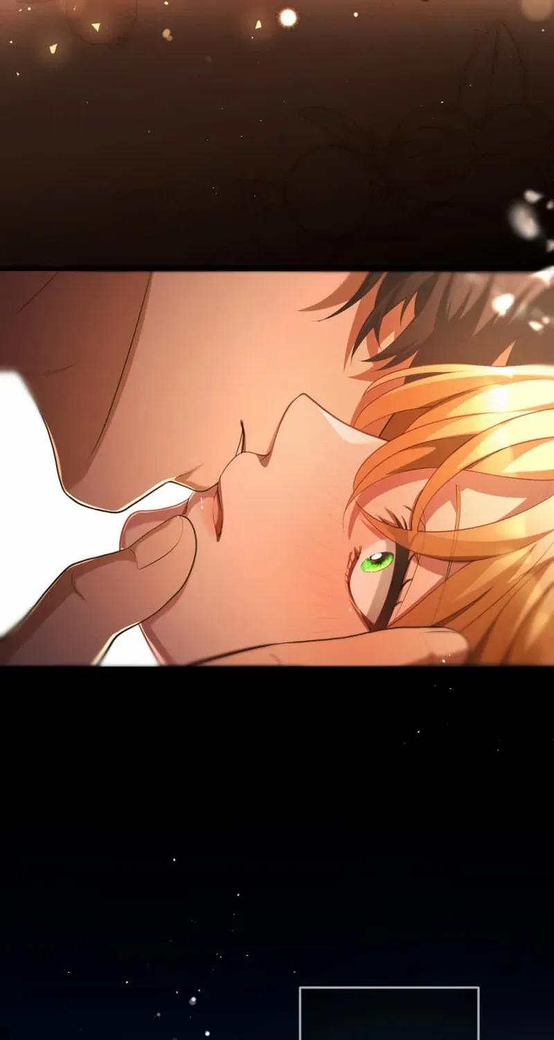 Read A Savage Proposal chapter 58 image 41 on Lezhin