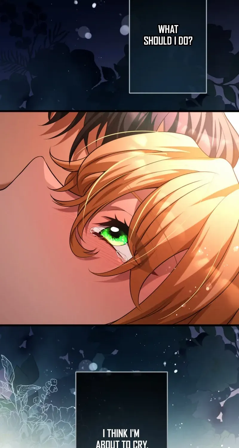 Read A Savage Proposal chapter 58 image 42 on Lezhin